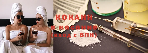 тгк Алзамай