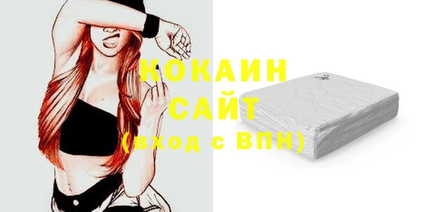тгк Алзамай