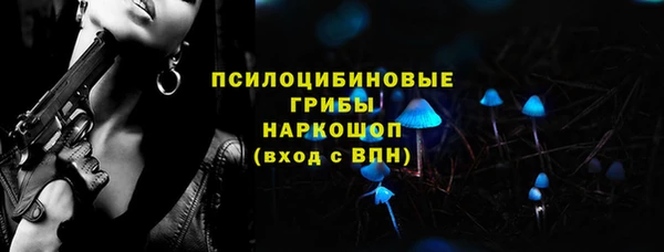 круглые Алексеевка