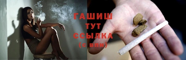 тгк Алзамай