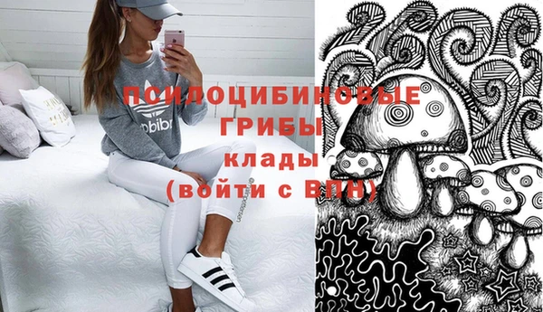 круглые Алексеевка